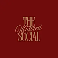 Kindred Social’s Halloween Party