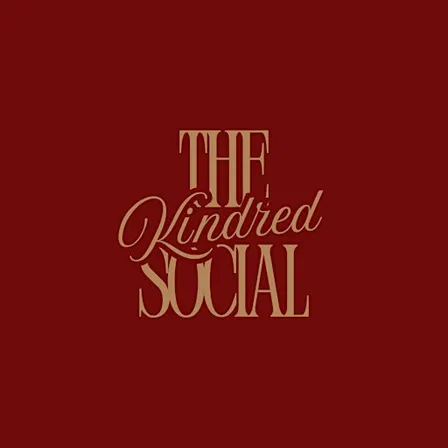 Kindred Social’s Halloween Party