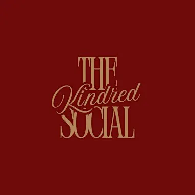 Kindred Social’s Halloween Party
