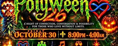 PolyWeen  26