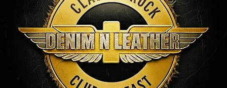 Denim n Leather Rock Club Belfast