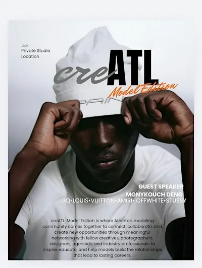 creATL