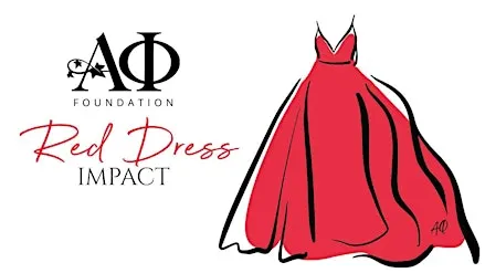 Red Dress Gala 2026