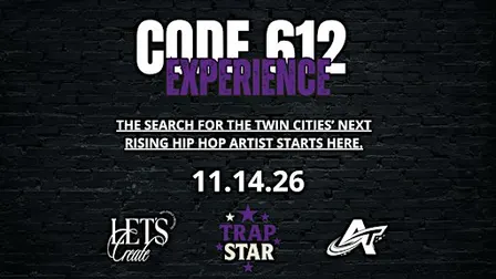 Code 612
