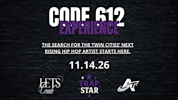 Code 612