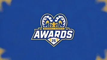 2026 Baseball Alberta Awards