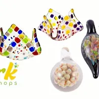 Spark Workshops Saturday 11/21/2026