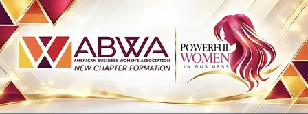 ABWA Powerful  Women in Business Official Chapter & Installation Ceremony