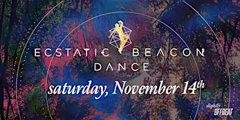 Ecstatic  Beacon  with  Joey Greinery and Lester Seal