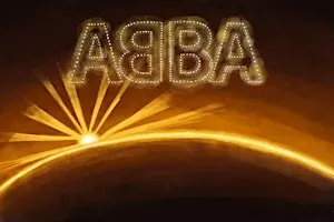 The ABBA Experience at the General Elliot