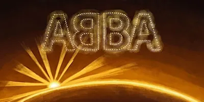 The ABBA Experience at the General Elliot