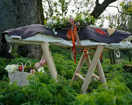 Appalachian Death Care Weekend (2 DAY EVENT)