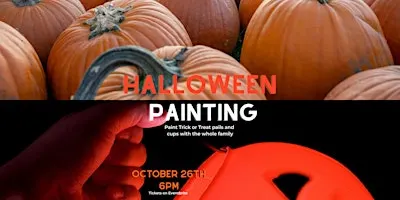 Family Friendly Paint & Sip  - Snakes & Lattes Tempe