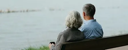 Protect What Matters Most: Smart Estate Planning for Today's Families