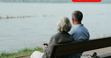 Protect What Matters Most: Smart Estate Planning for Today's Families