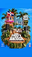 Un Party De Bachata USA TOUR - FT Lauderdale - EL TIESTO