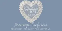 Radiant Love Marriage Conference