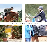 2026 BCHJA Symposium