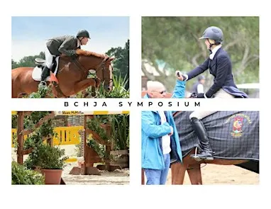 2026 BCHJA Symposium