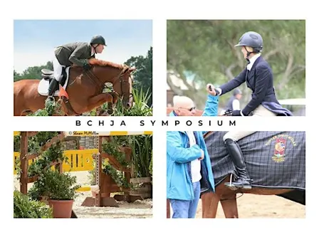 2026 BCHJA Symposium