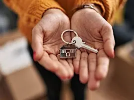 Free First Time Homebuyer Class