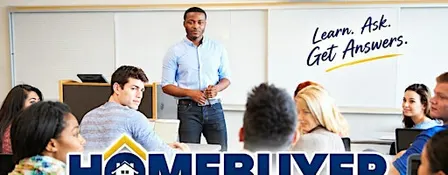 The ABC'S of Homeownership