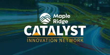 Capital, Connections and Credibility: A Founder’s Guide to Angel Invt