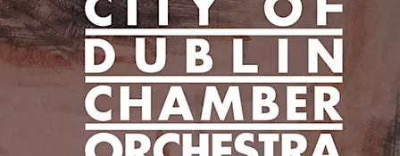 City Of Dublin Chamber Orchestra