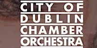 City Of Dublin Chamber Orchestra