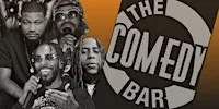 SATURDAY OCTOBER 31: DETROIT'S BEST COMEDY