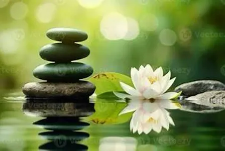 Wherever the Mind Is the Body Will Follow