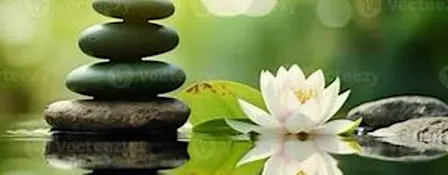 Wherever the Mind Is the Body Will Follow