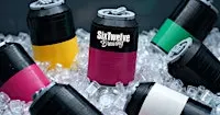 Brick and Sip at SixTwelve Brewing - A LEGO® workshop for Adults