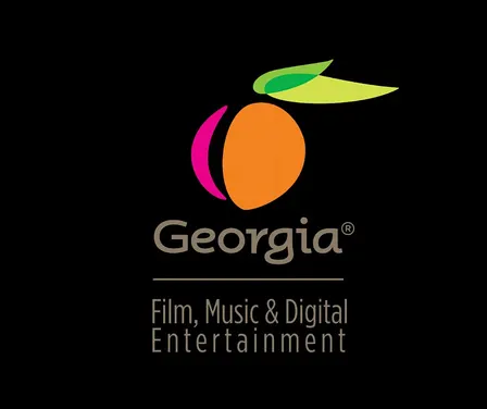 Georgia's Film and TV Industries Conversation with Lee Cuthbert