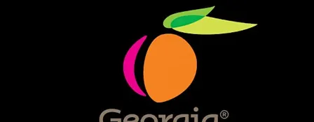 Georgia's Film and TV Industries Conversation with Lee Cuthbert