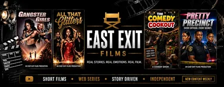 Comedian Open Mic/ Mixer/ Audition - Free Buffet