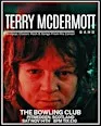 Terry McDermott