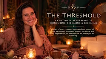 The Threshold