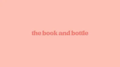 A Candle and a Book - Candle Making Workshop
