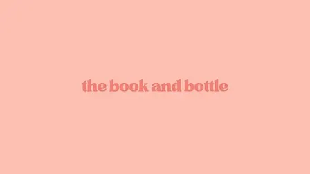 A Candle and a Book - Candle Making Workshop