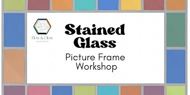 Glass Workshop