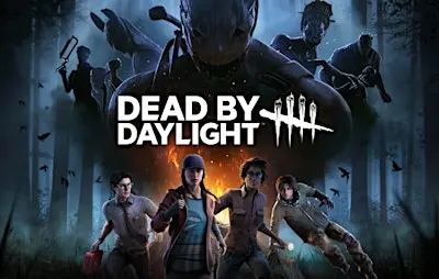 Dead by Daylight Tournament- Survive & Slay!