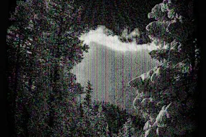 "Winter Chills" Short Plays