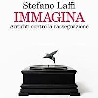 Immagina