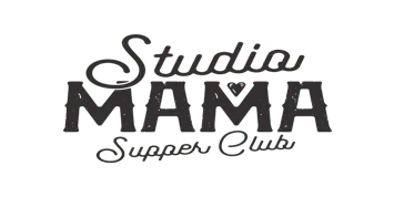 Studio Mama Supper Club with music by THE EARL ERB TRIO!