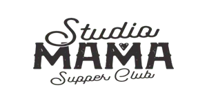 Studio Mama Supper Club with music by THE EARL ERB TRIO!