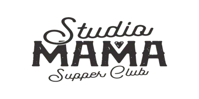 Studio Mama Supper Club with music by THE EARL ERB TRIO!
