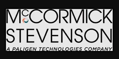 SME Florida Suncoast Chapter 159  tour of McCormick Stevenson