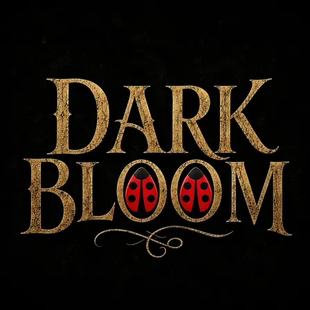 Ladybug Dark Bloom - VIP Ticket