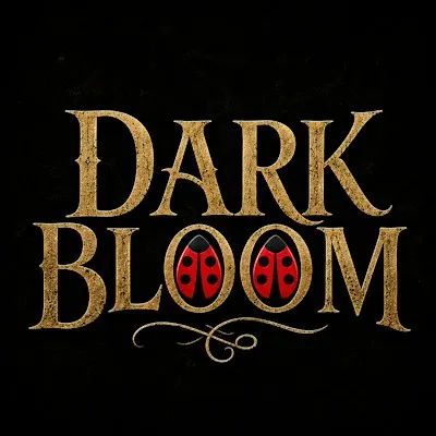 Ladybug Dark Bloom - VIP Ticket